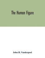 The human figure