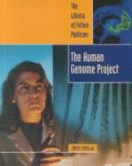 The Human Genome Project - Toriello, James