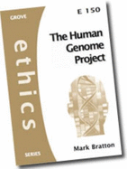 The Human Genome Project