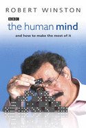 The Human Mind - Winston, Robert, Dr.