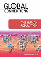 The Human Population