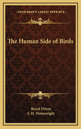 The Human Side of Birds