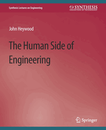 The Human Side of Engineering