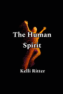 The Human Spirit