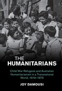 The Humanitarians