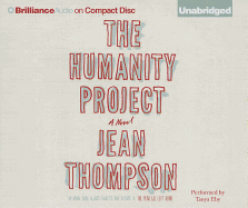 The Humanity Project