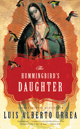 The Hummingbird's Daughter