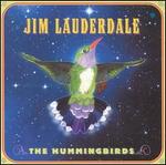 The Hummingbirds