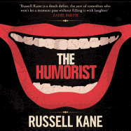 The Humorist