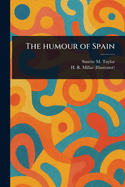 The Humour of Spain