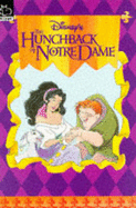 The Hunchback of Notre Dame: Novelisation - Hugo, Victor, and Disney, Walt (Volume editor)