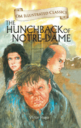 The Hunchback of Notre Dame-Om Illustrated Classics