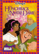 The Hunchback of Notre Dame