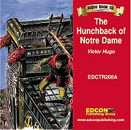 The Hunchback of Notre Dame