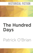 The Hundred Days