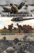 The Hundred Years' War: modern war poems