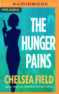 The Hunger Pains