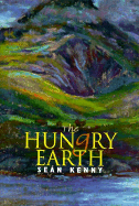 The Hungry Earth