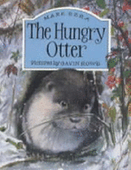 The Hungry Otter