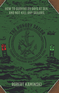 The Hungry Sailor