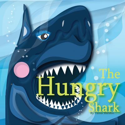 The Hungry Shark - 