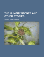 Best Selling Tagore Rabindranath Books Best Selling Tagore Rabindranath Books