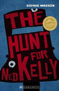 The Hunt for Ned Kelly (My Australian Story)
