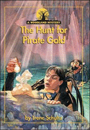The Hunt for Pirate Gold