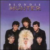 The Hunter - Blondie