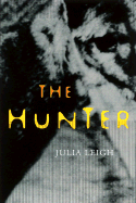 The Hunter