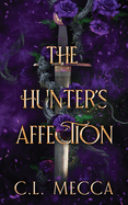 The Hunter's Affection