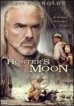 The Hunter's Moon - Richard C. Weinman