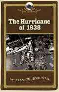 The Hurricane of 1938