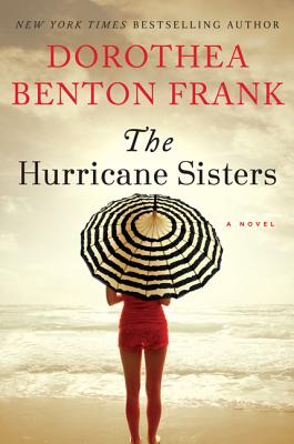 The Hurricane Sisters - Frank, Dorothea Benton