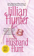 The Husband Hunt - Hunter, Jillian