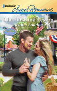 The Husband Lesson