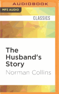 The Husband's Story