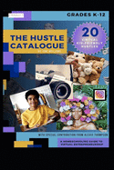 The Hustle Catalogue