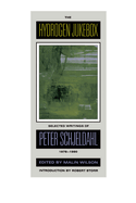 The Hydrogen Jukebox: Selected Writings of Peter Schjeldahl, 1978-1990volume 2