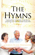 THE Hymns