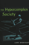 The Hypercomplex Society