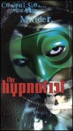 The Hypnotist - Masayuki Ochiai