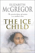 The Ice Child