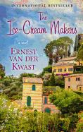 The Ice-Cream Makers