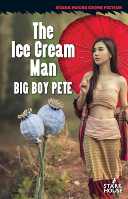 The Ice Cream Man - Pete, Big Boy