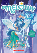 The Ice Enchantment (Melowy #4)