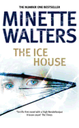 The Ice House. Minette Walters