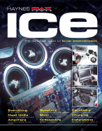 The ICE Manual