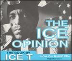 The Ice Opinion