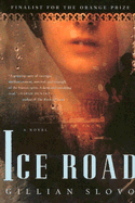 The Ice Road